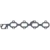 ELRING Manifold Contası Egzoz (290.821) - Renault / Dacia