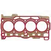 ELRING Silindir Kapak Contası (311.040) - VW Grubu (VW/Audi/Seat/Skoda)