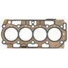 ELRING Silindir Kapak Contası (1 Tırnak / 3556976) - Ford 330.991
