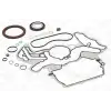 ELRING Takım Conta Alt (Sac Conta ile Beraber) - VW Grubu (VW/Audi/Seat/Skoda) 341.000