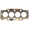 ELRING Silindir Kapak Contası (Sacli : T=1,05 MM : 2 Çeltik) - Kore Araçları (Hyundai/Kia) 362.420