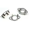 ELRING Egzoz Manifold Conta (Turbo Boğaz Conta) - VW Grubu (VW/Audi/Seat/Skoda) 373.080