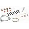 ELRING Turbo Şarj Conta Takımı - BMW / Mini 376.340