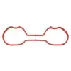 ELRING Manifold Contası Emme (Adet) (377.170) - Ford