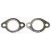 ELRING Manifold Contası Egzoz (381.130) - VW Grubu (VW/Audi/Seat/Skoda)