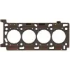 ELRING Silindir Kapak Contası (1,2 Mm M9R) - Renault / Dacia 381.752