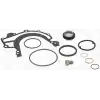 ELRING Takım Conta Alt (428.400) - VW Grubu (VW/Audi/Seat/Skoda)
