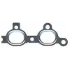 ELRING Manifold Contası Egzoz (428.930) - Opel