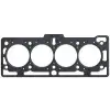 ELRING Silindir Kapak Contası (Sac Conta 8V K7j-k7m) - Renault / Dacia 431.551