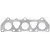 ELRING Manifold Contası Egzoz (433.250) - VW Grubu (VW/Audi/Seat/Skoda)