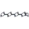 ELRING Manifold Contası Egzoz (432.894) - Mercedes-Benz