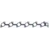ELRING Manifold Contası Egzoz (432.974) - Mercedes-Benz