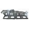 ELRING Manifold Contası Egzoz (455.750) - Mercedes-Benz