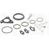 ELRING Turbo Conta Seti (Turbosarj için) - Mercedes-Benz 455.220