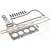 ELRING Takım Conta Üst (S. Kapak Canta ile) - Ford 460.600