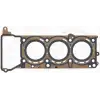 ELRING Silindir Kapak Contası (Sol (280-320)) - Mercedes-Benz 475.490
