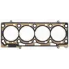 ELRING Silindir Kapak Contası (83414140) - VW Grubu (VW/Audi/Seat/Skoda) 476.412