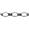 ELRING Manifold Contası Emme (Sol) (479.030) - Mercedes-Benz