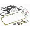 ELRING Takım Conta Alt (492.160) - BMW / Mini