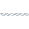 ELRING Manifold Contası Egzoz (526.371) - Mercedes-Benz