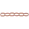 ELRING Manifold Contası Emme (523.390) - VW Grubu (VW/Audi/Seat/Skoda)
