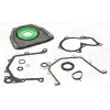 ELRING Krank Conta Seti (115ps) - Ford 539.410