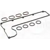 ELRING Manifold Contası Emme (540.540) - Ford