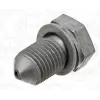 ELRING Karter Tapası (15374 (M14)) - VW Grubu (VW/Audi/Seat/Skoda) 567.640