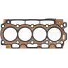 ELRING Silindir Kapak Contası (2 Tırnak) (569.812) - Ford