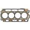 ELRING Silindir Kapak Contası (1 Tırnak) (569.802) - Ford