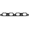 ELRING Manifold Contası Emme (572.310) - BMW / Mini
