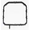 ELRING Termostat Gövde Contası (581.640) - Peugeot / Citroën / DS