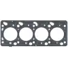 ELRING Silindir Kapak Contası (646.480) - Ford