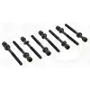 ELRING Silindir Kapak Saplaması Set (Takım) (649.400) - Renault / Dacia