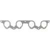 ELRING Manifold Contası Emme (670.780) - BMW / Mini