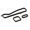 ELRING Yağ Radyatör Contası (Seti) - Mercedes-Benz 697.490