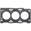 ELRING Silindir Kapak Contası (Sacli : T=1,3 MM) - Kore Araçları (Hyundai/Kia) 702.970