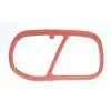 ELRING Manifold Contası Emme (718.200) - Opel