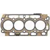 ELRING Silindir Kapak Contası (2 Dış / Av6q 6051 Ab/3 646 404/mn982457/31 330 919) - Ford 718.311