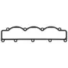 ELRING Manifold Contası Emme (718.680) - Fiat / Alfa / Lancia
