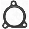 ELRING EGR Valf Contası (727.770) - VW Grubu (VW/Audi/Seat/Skoda)