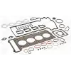 ELRING Takım Conta Üst (30 677490 Motor Sonrasi) - Mercedes-Benz 732.220