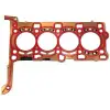 ELRING Silindir Kapak Contası (1,25mm) - Opel 744.472