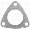 ELRING Manifold Contası Egzoz (762.386) - BMW / Mini