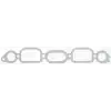 ELRING Manifold Contası Egzoz (777.188) - Mercedes-Benz