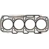 ELRING Silindir Kapak Contası (2 Çeltik) (789.200) - Fiat / Alfa / Lancia