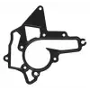 ELRING Devirdaim Contası (809.284) - Opel