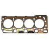 ELRING Silindir Kapak Contası (3 Tırnak 1.55mm) - Opel 809.760
