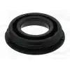 ELRING Külbütör Kapak Keçesi - VW Grubu (VW/Audi/Seat/Skoda) 811.540