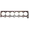 ELRING Silindir Kapak Contası (80.00mm) - BMW / Mini 829.986